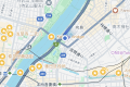 记 2025 年隅田川花火大会
