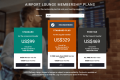 日本附带 Priority Pass 以及家族卡的信用卡推荐 免费低年费信用卡推荐