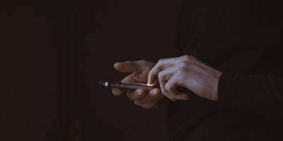 N26 德国数字银行 N26 德国数字银行