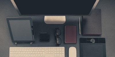 N26 德国数字银行 N26 德国数字银行