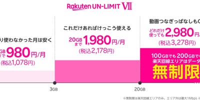 入境日本之后需要办理的手续 入境日本之后需要办理的手续