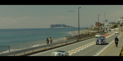 镰仓旅游小计划 镰仓旅游小计划