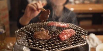 去餐厅吃饭的常用短语 去餐厅吃饭的常用短语