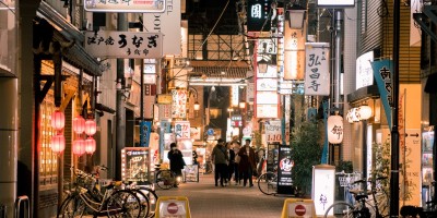 日本券商选哪家 日本券商选哪家