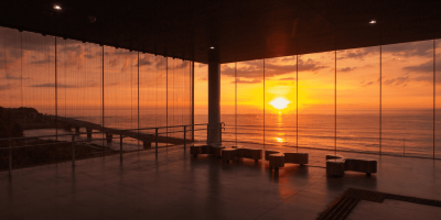 介绍几款日本生活小众应用 介绍几款日本生活小众应用