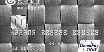 境外 ATM 免费取现银行卡整理 境外 ATM 免费取现银行卡整理