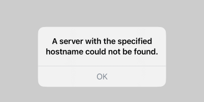 SoftBank 手机应用无法登录问题记录 SoftBank 手机应用无法登录问题记录