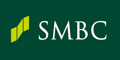 日本的三井住友银行和 SMBC 信托银行以及三井住友信托银行 日本的三井住友银行和 SMBC 信托银行以及三井住友信托银行