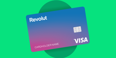 Revolut 在日打工人抚养控除汇款神器 Revolut 在日打工人抚养控除汇款神器