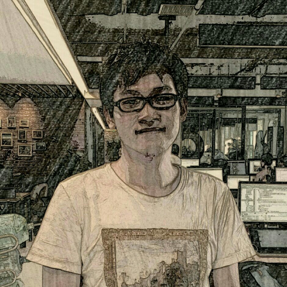 日本的银行体系及办理日本银行卡